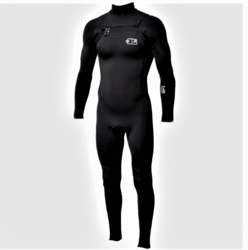 Buell men 2mm dr1 - men's,